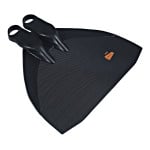 Leaderfins Hyper Carbon Monoflosse + Socken