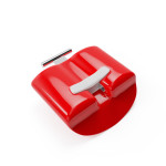 Lobster Modular Weight