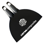 Cetma Composites Lotus Monofin