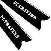 UltraFins Fiberglas Blätter