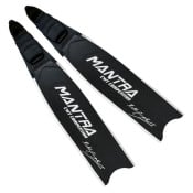 Cetma Composites Mantra CWT Competition Carbon Fins
