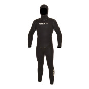 Divein Termic - Tailor Made Wetsuit