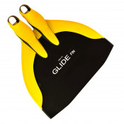 WaterWay Freitauchen Glide Monoflosse