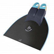 WaterWay Model-3 Monoflosse
