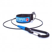Octopus Freediving Lanyard