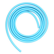WaterWay Protective Blade Rail Replacement Kit