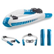 Ameo Powerbreather - Sport Edition