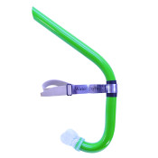 Frontal Schwimmen Schnorchel - Spark
