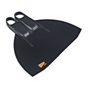 Leaderfins Junior Sport Monoflosse + Socken