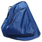 Blue WaterWay Heavy Duty Monofin Bag