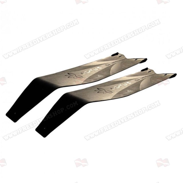 Honda Shine Side Panel 3d mon