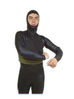 29/71 Wetsuit Guide